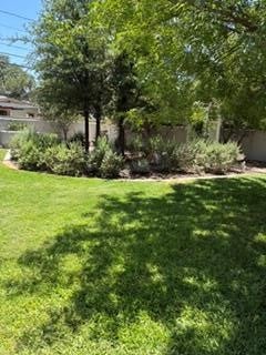 Homes For Sale - 3740 Blossom Lane<br/> Odessa, TX 79762