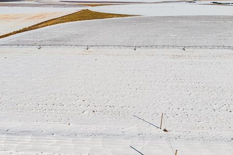 Vacant Land For Sale - LOT 32 Private Rd 101-b<br/> Seminole, TX 79360