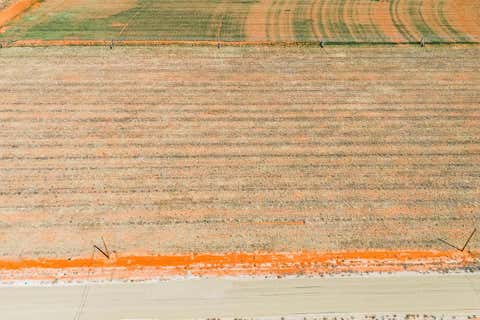 Vacant Land For Sale - LOT 32 Private Rd 101-b<br/> Gaines County, Seminole, TX 79360
