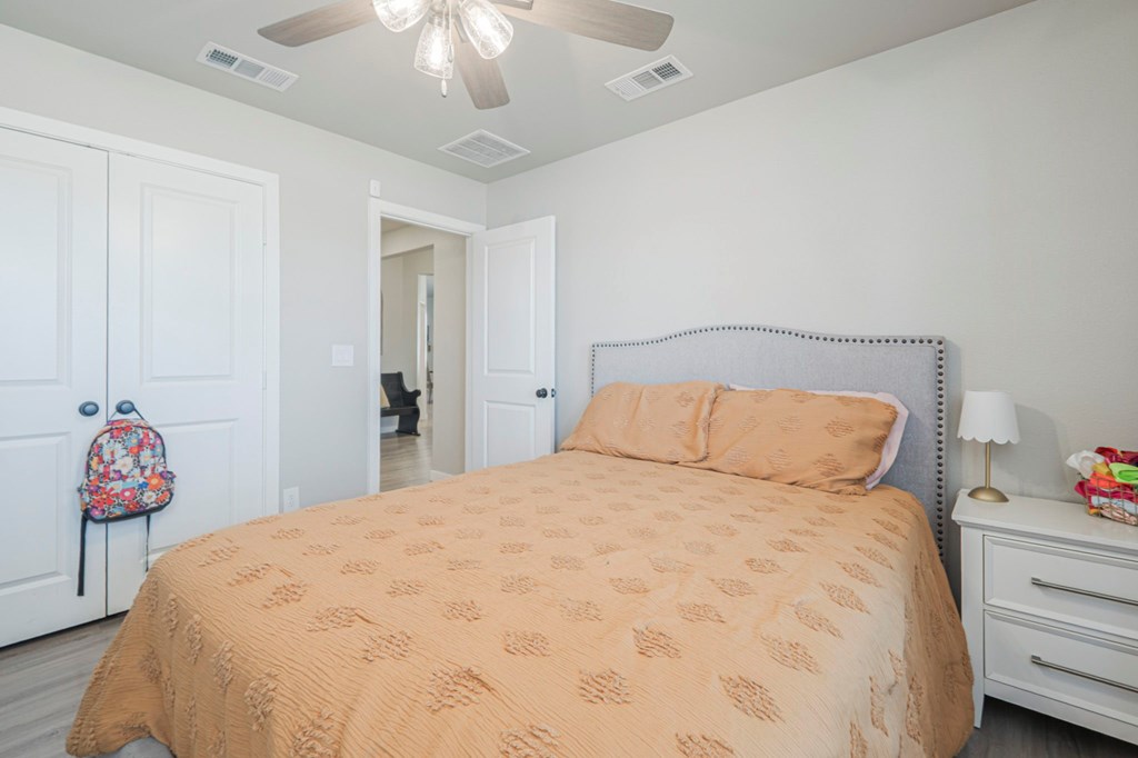 1105 Cajun St, Odessa, Texas image 38
