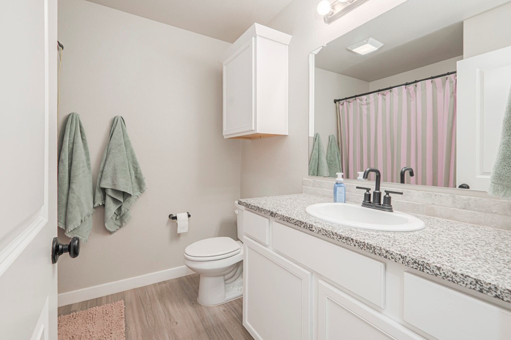 1105 Cajun St, Odessa, Texas image 34