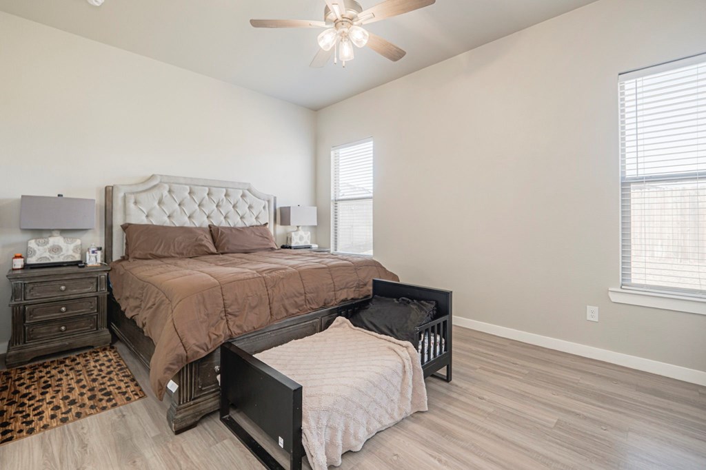 1105 Cajun St, Odessa, Texas image 21