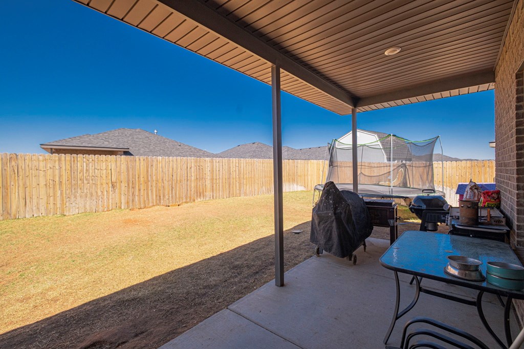 1105 Cajun St, Odessa, Texas image 39