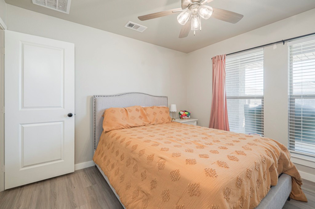 1105 Cajun St, Odessa, Texas image 37