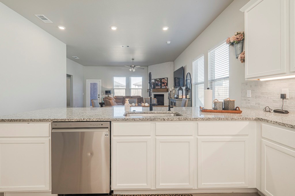 1105 Cajun St, Odessa, Texas image 9
