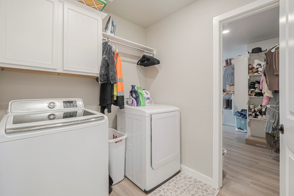1105 Cajun St, Odessa, Texas image 30
