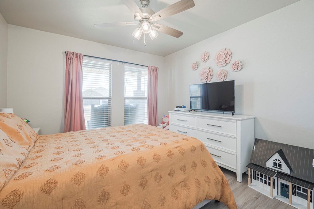1105 Cajun St, Odessa, Texas image 36