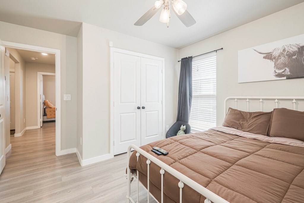 1105 Cajun St, Odessa, Texas image 32