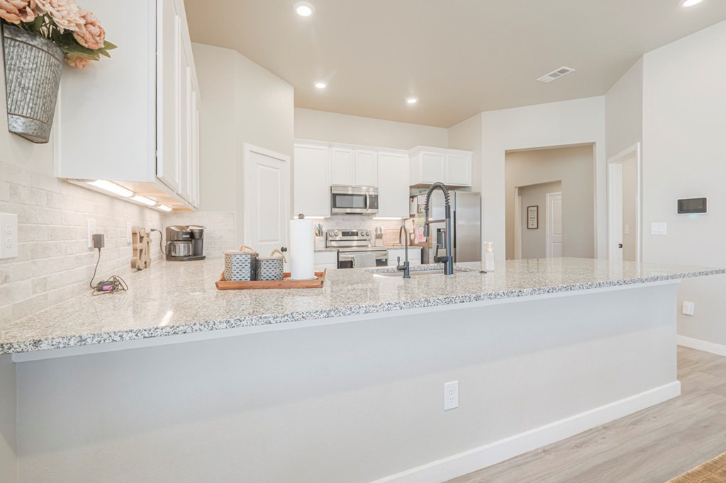 1105 Cajun St, Odessa, Texas image 13