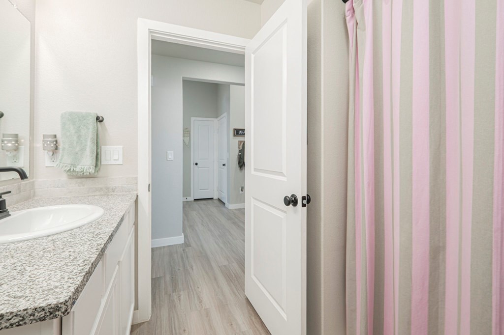 1105 Cajun St, Odessa, Texas image 35