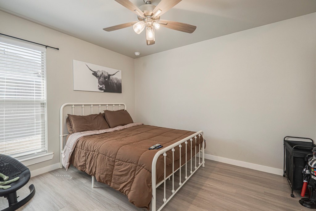 1105 Cajun St, Odessa, Texas image 31