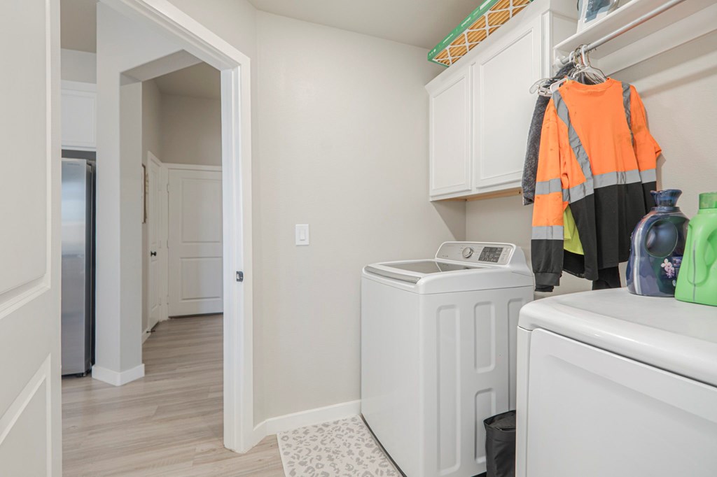 1105 Cajun St, Odessa, Texas image 29