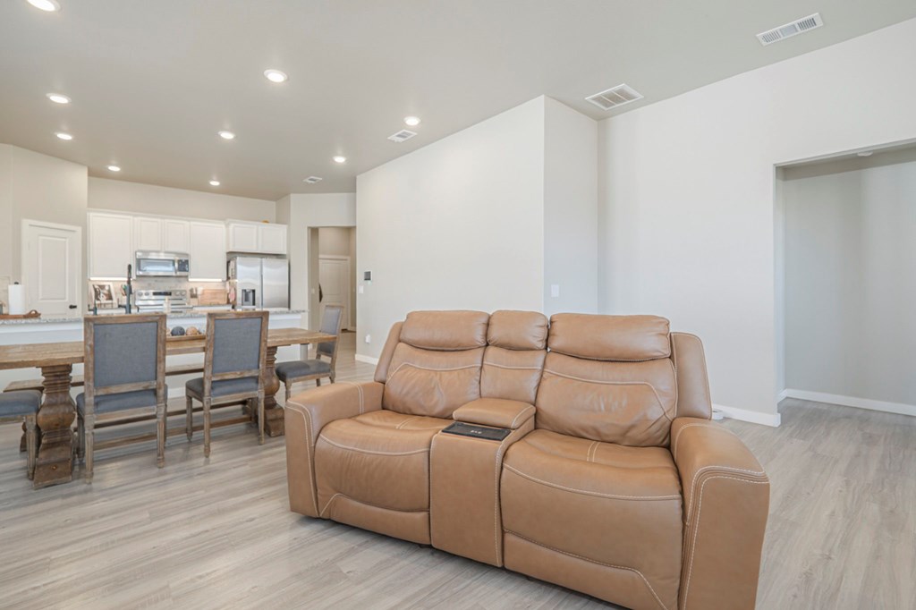 1105 Cajun St, Odessa, Texas image 18