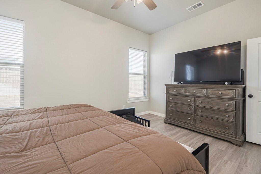 1105 Cajun St, Odessa, Texas image 24