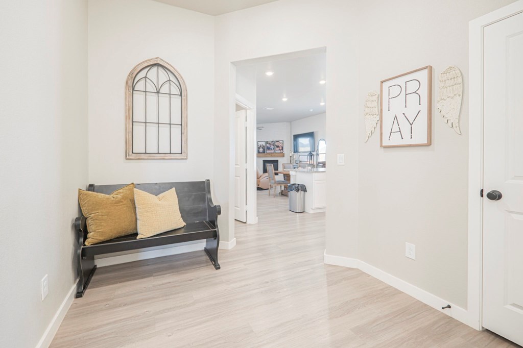 1105 Cajun St, Odessa, Texas image 4