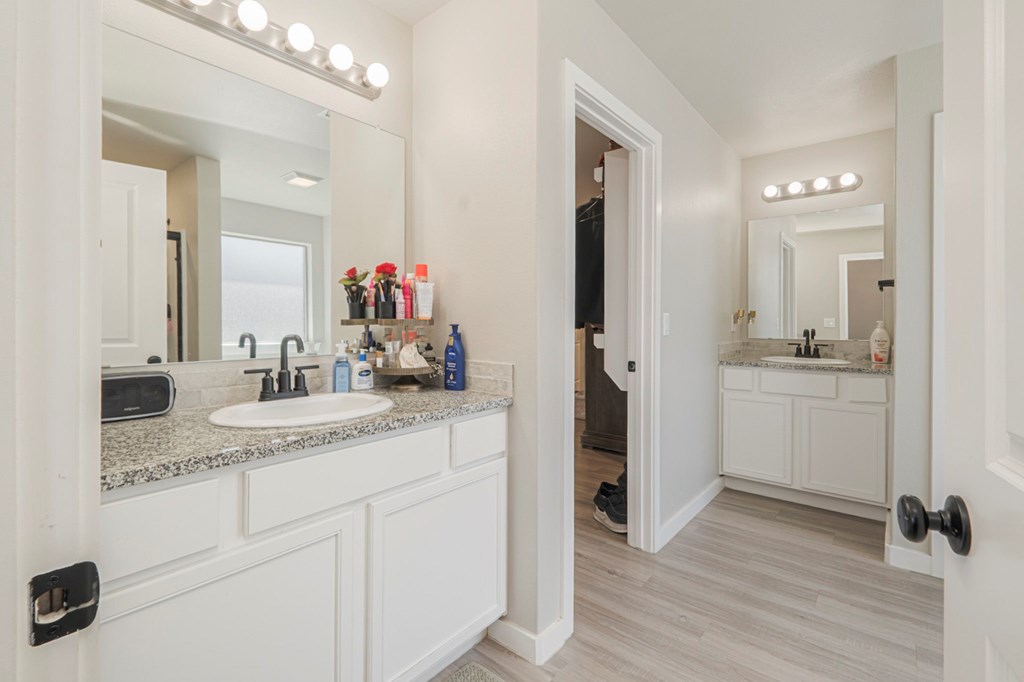 1105 Cajun St, Odessa, Texas image 25