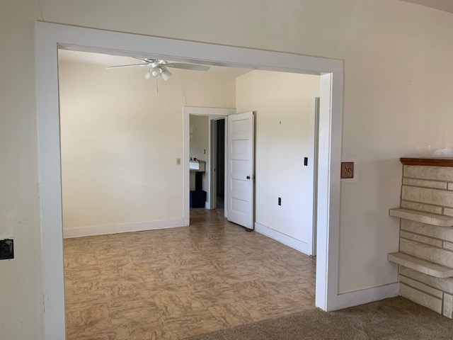 1454 E Us Highway 180, Snyder, Texas image 6