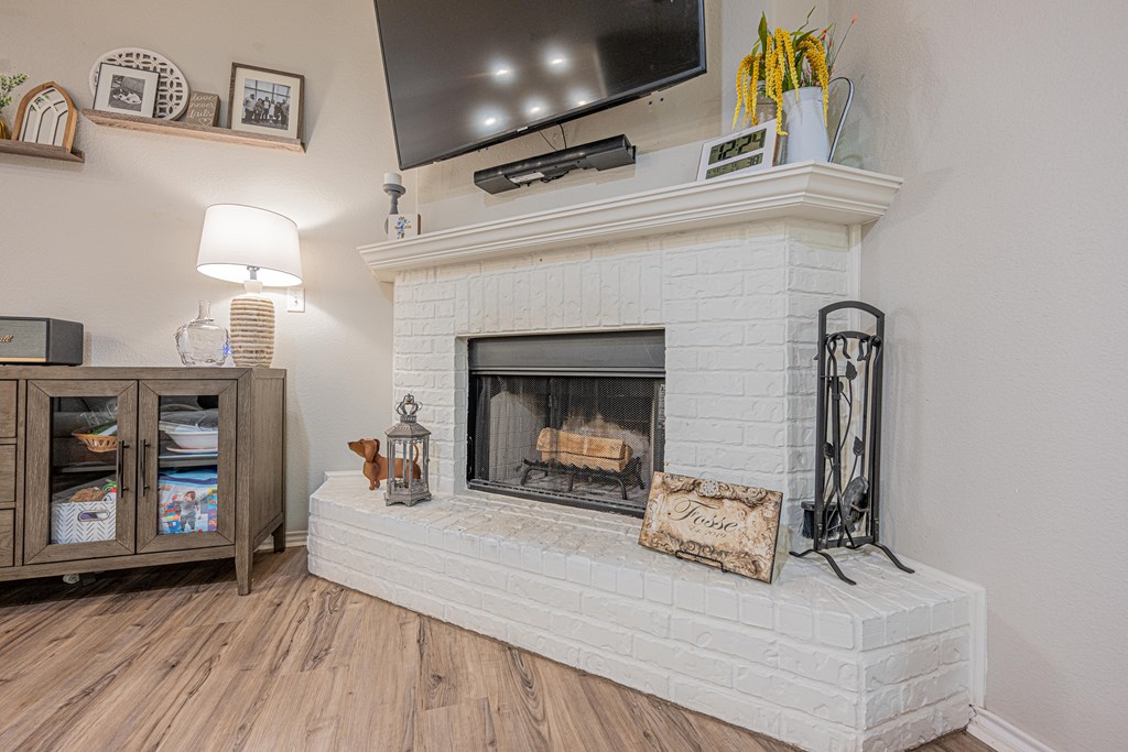 1014 Clemente Court, Midland, Texas image 26