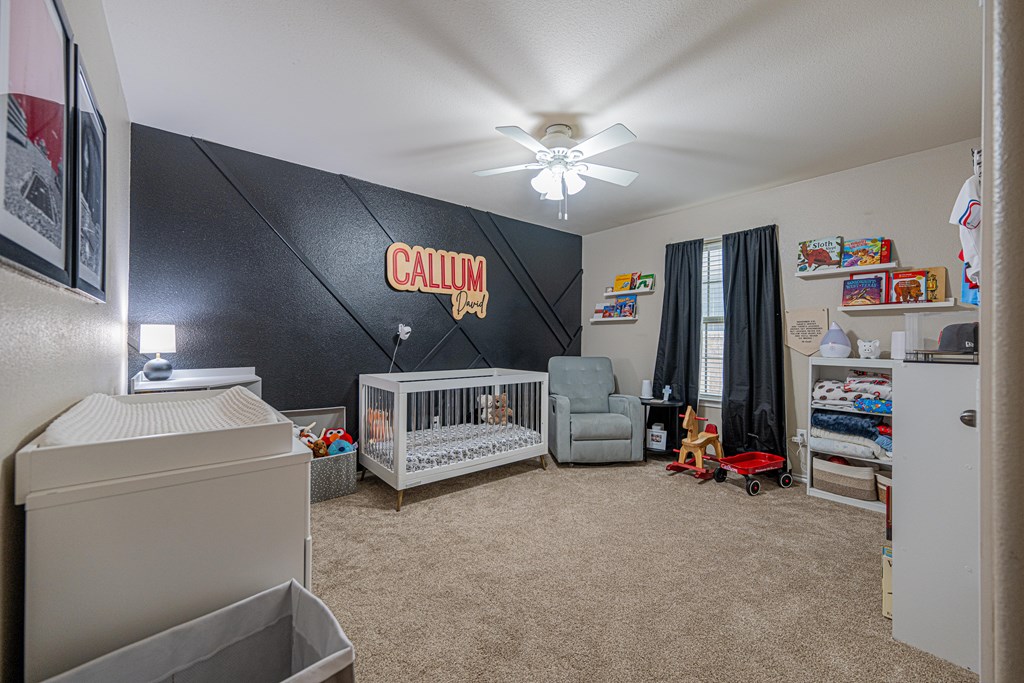 1014 Clemente Court, Midland, Texas image 36