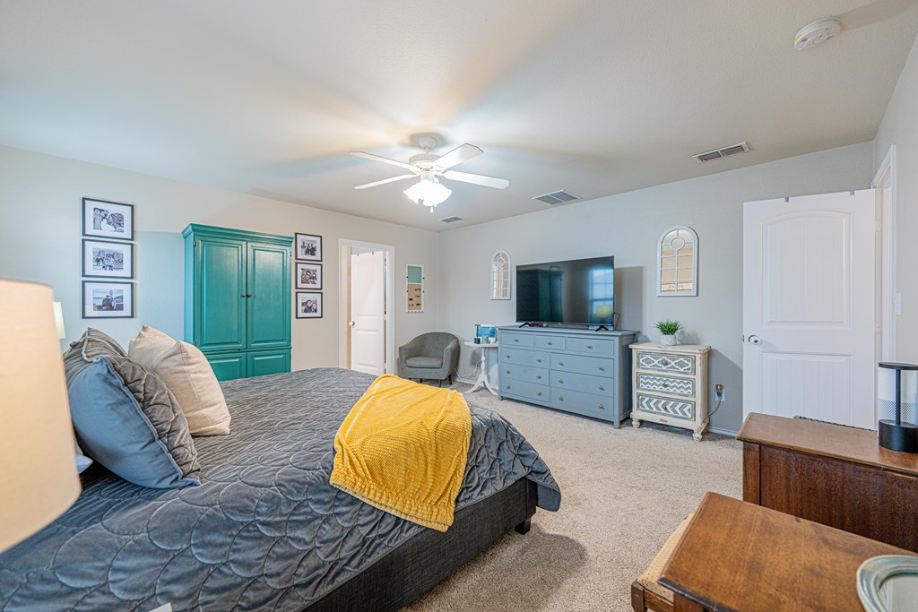 1014 Clemente Court, Midland, Texas image 30