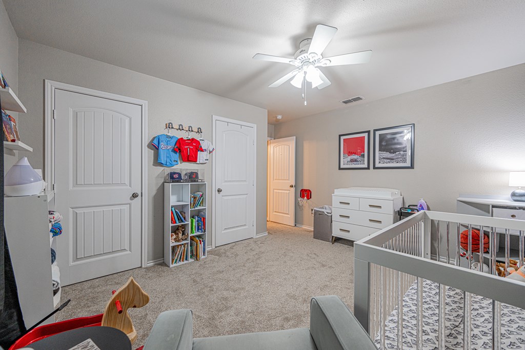 1014 Clemente Court, Midland, Texas image 38