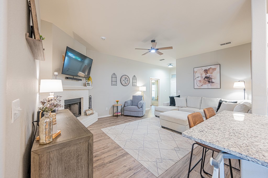 1014 Clemente Court, Midland, Texas image 25