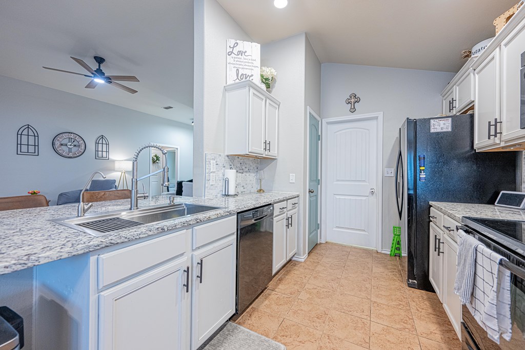 1014 Clemente Court, Midland, Texas image 21