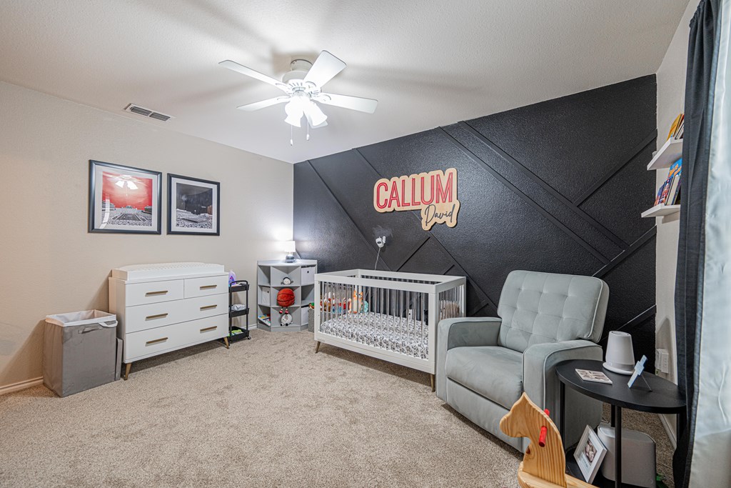 1014 Clemente Court, Midland, Texas image 37