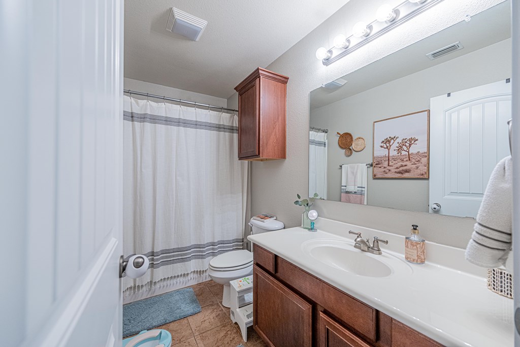1014 Clemente Court, Midland, Texas image 40