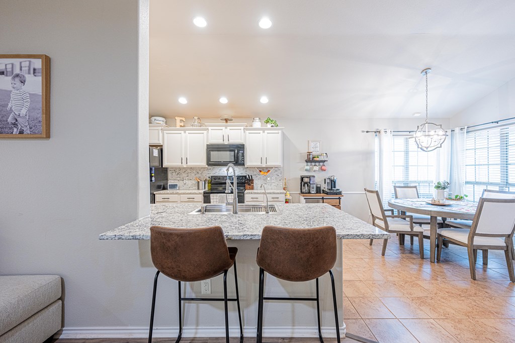 1014 Clemente Court, Midland, Texas image 13