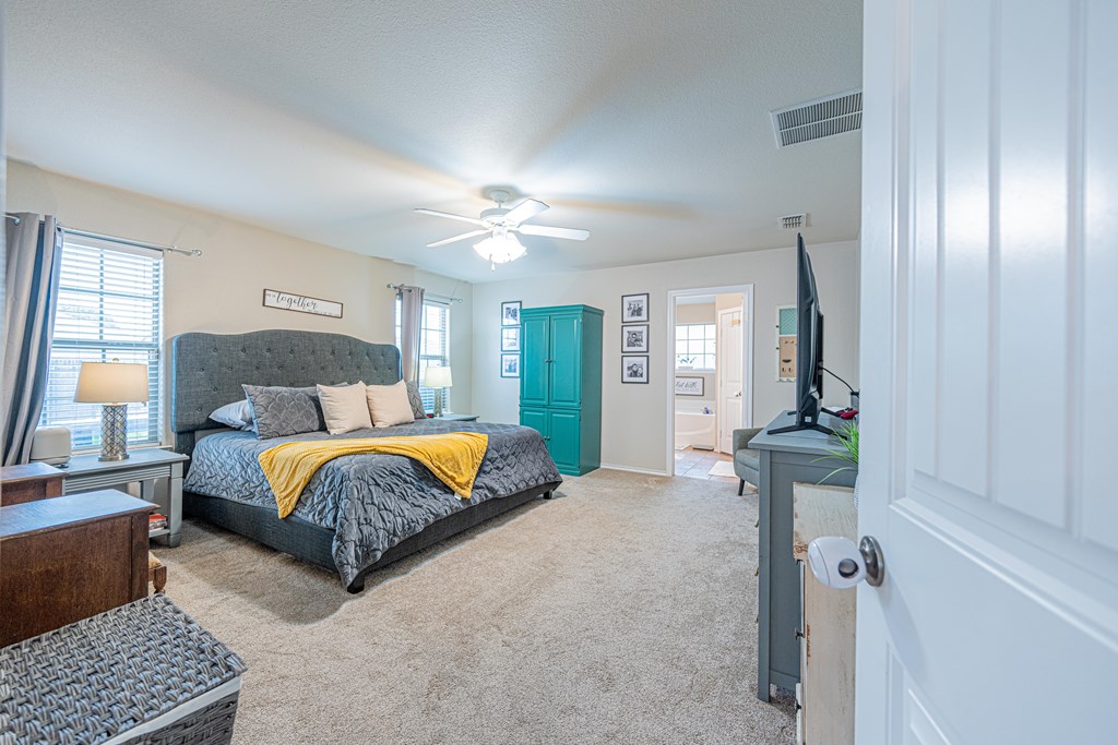 1014 Clemente Court, Midland, Texas image 29