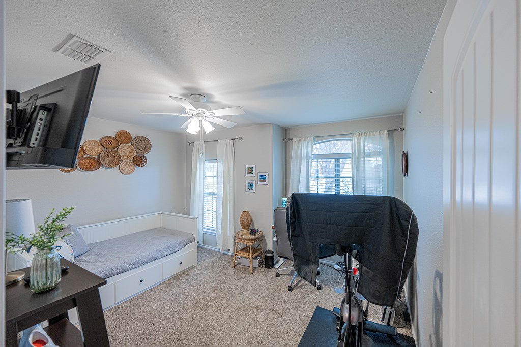 1014 Clemente Court, Midland, Texas image 39