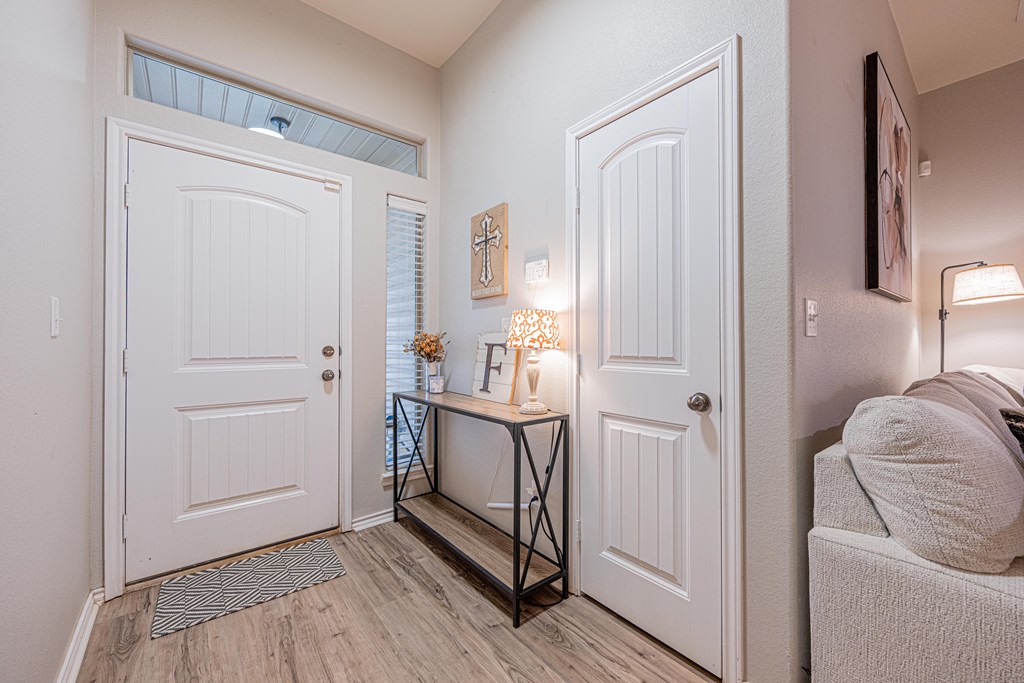 1014 Clemente Court, Midland, Texas image 7