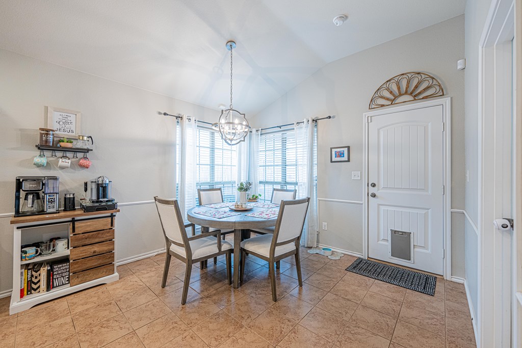 1014 Clemente Court, Midland, Texas image 17