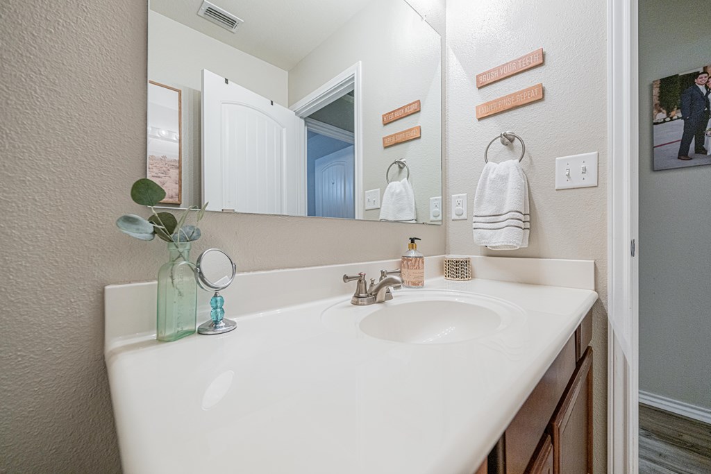 1014 Clemente Court, Midland, Texas image 47