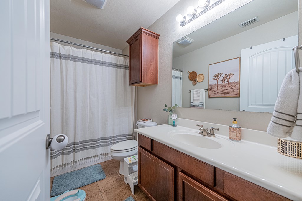 1014 Clemente Court, Midland, Texas image 46