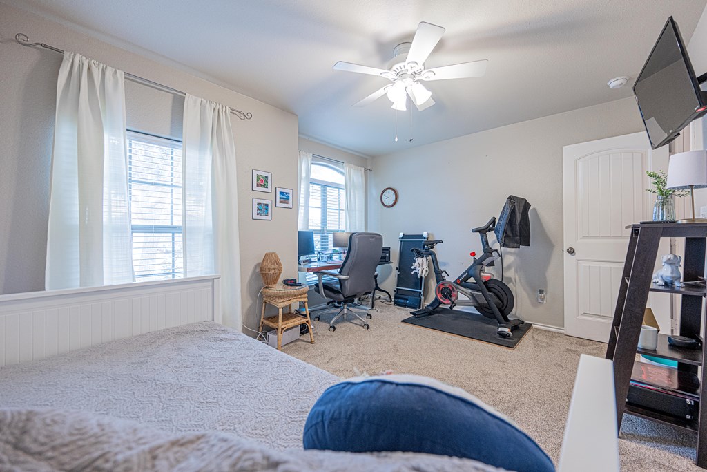 1014 Clemente Court, Midland, Texas image 41