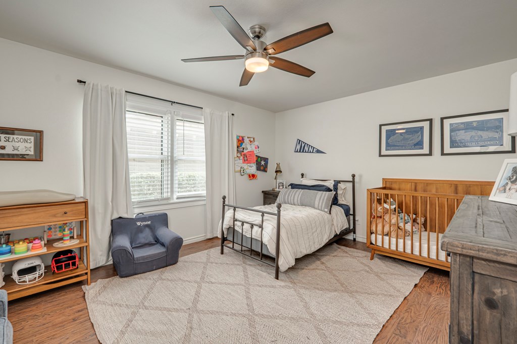 2602 N L St, Midland, Texas image 25