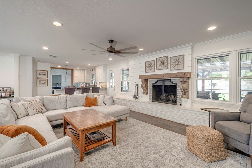 2602 N L St, Midland, Texas image 3