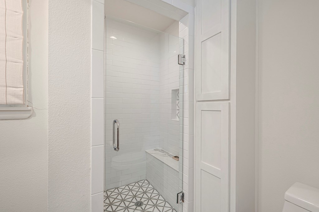 2602 N L St, Midland, Texas image 23