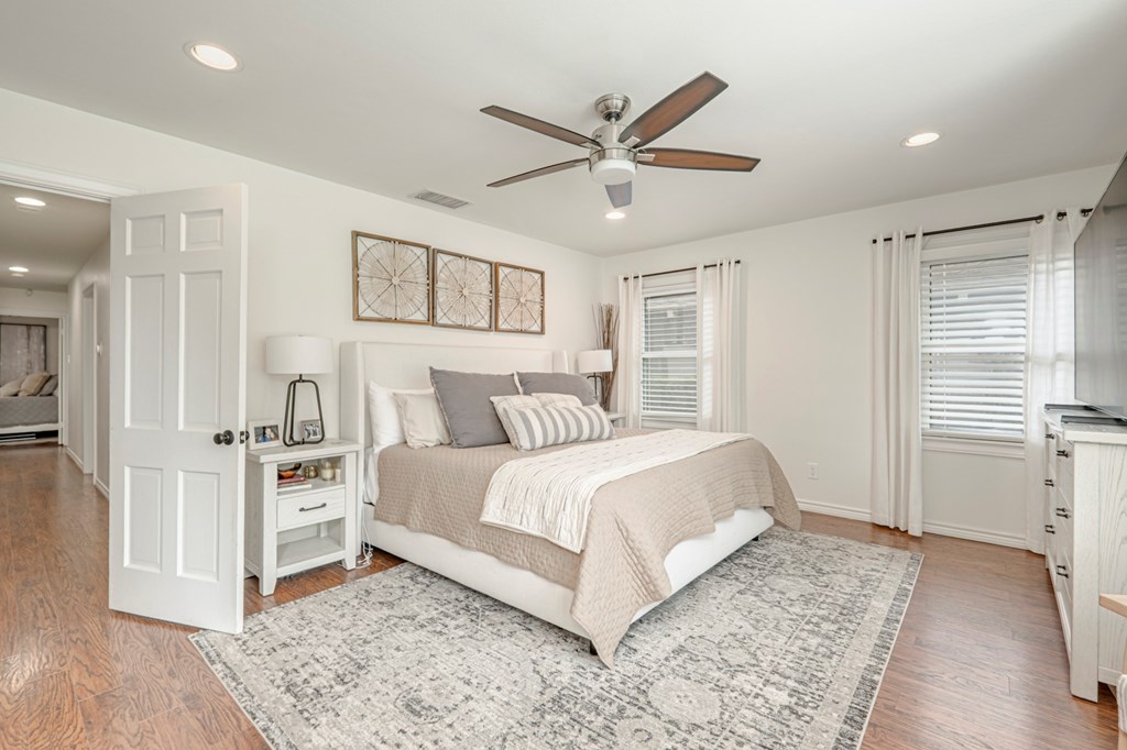 2602 N L St, Midland, Texas image 19