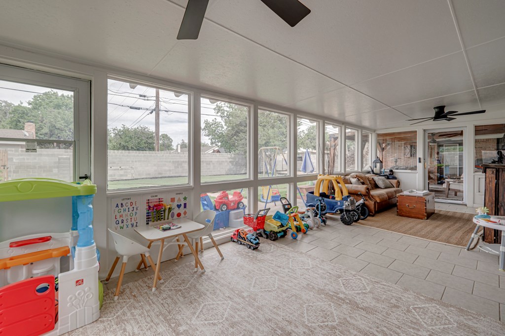 2602 N L St, Midland, Texas image 36