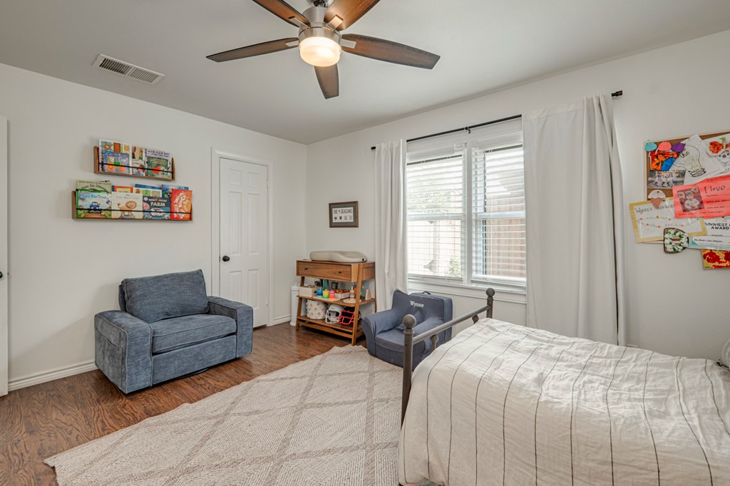2602 N L St, Midland, Texas image 27