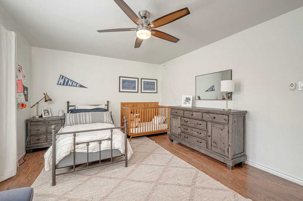 2602 N L St, Midland, Texas image 26