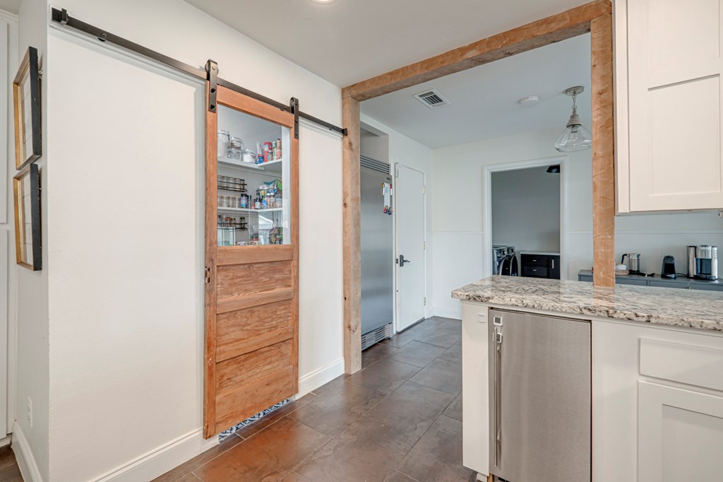 2602 N L St, Midland, Texas image 15