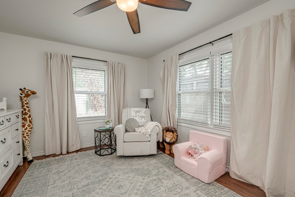 2602 N L St, Midland, Texas image 31