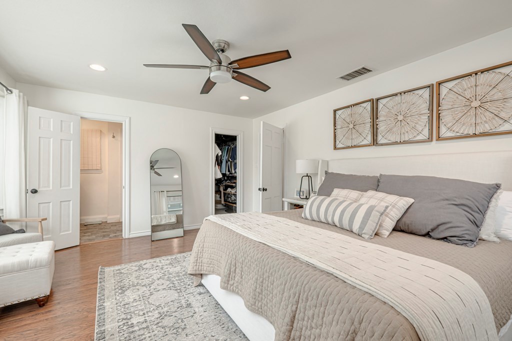 2602 N L St, Midland, Texas image 18