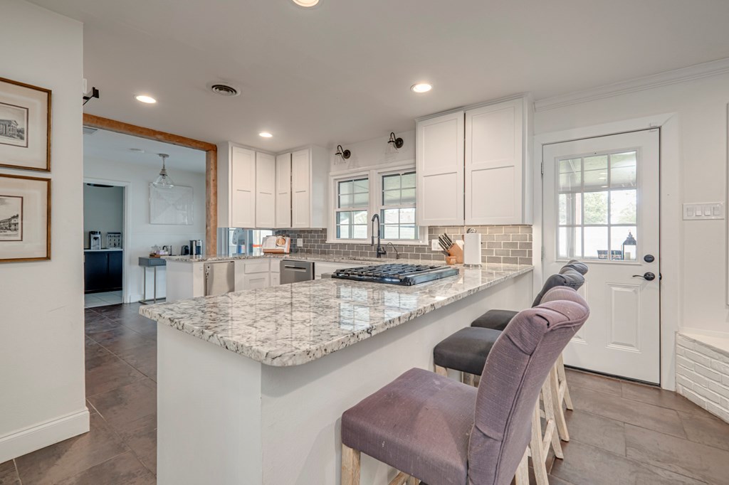 2602 N L St, Midland, Texas image 12