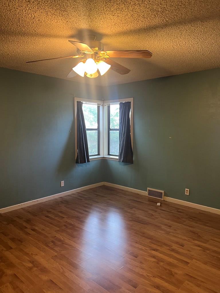 3606 Ave U, Snyder, Texas image 9