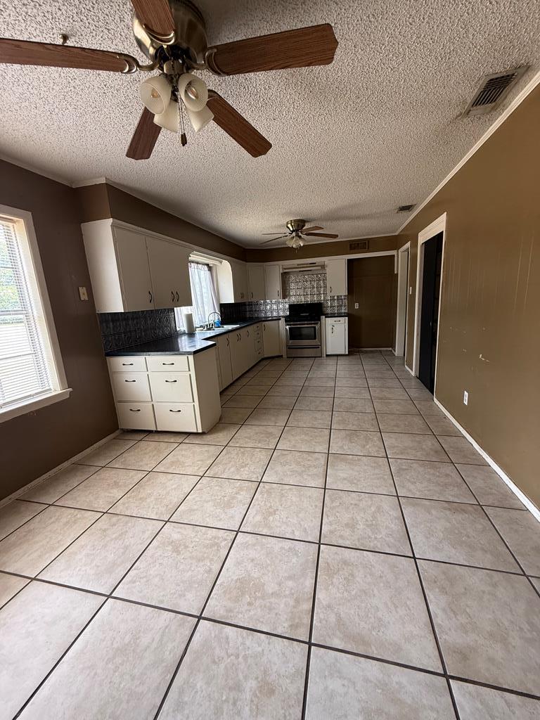 3606 Ave U, Snyder, Texas image 6